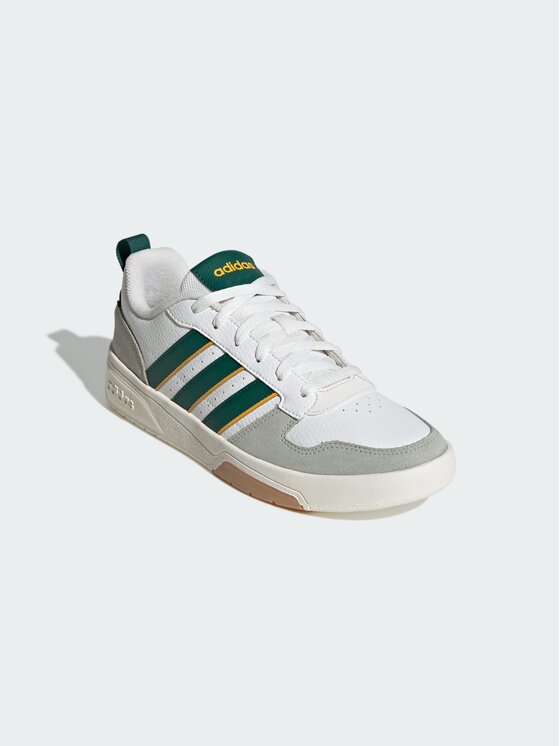 adidas adidas Sneakersy 164996 Biały
