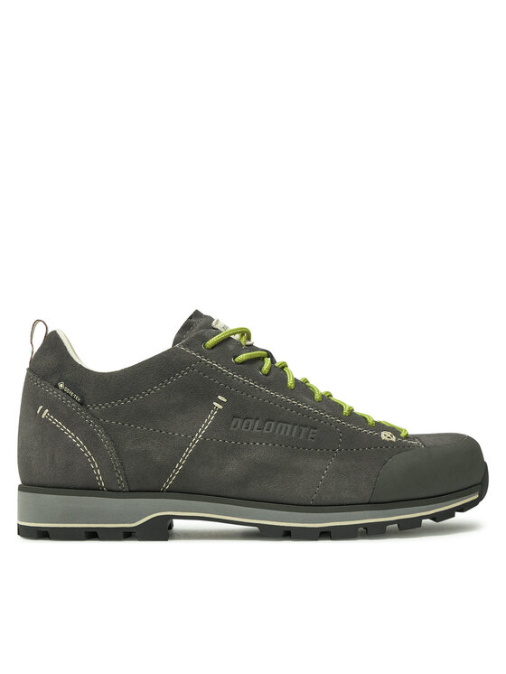 Scarpe dolomite basse hotsell