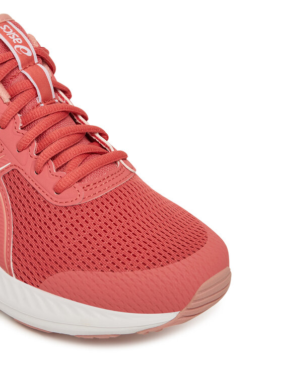 Asics Asics Laufschuhe Jolt 5 1012B757 Rosa