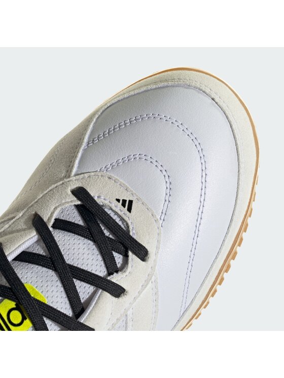 adidas adidas Jalgpallijalatsid Top Sala Competition II JP6983 Valge