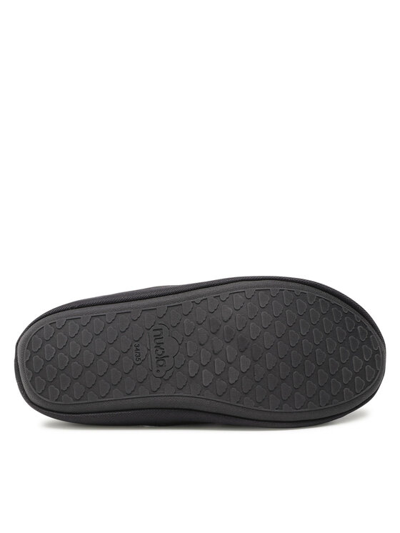Nuvola Nuvola Sussid Classic UNCLAG10 Must