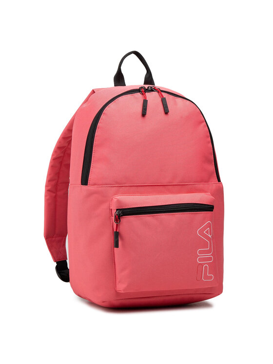 Fila Rucsac Backpack 685162 Roșu •