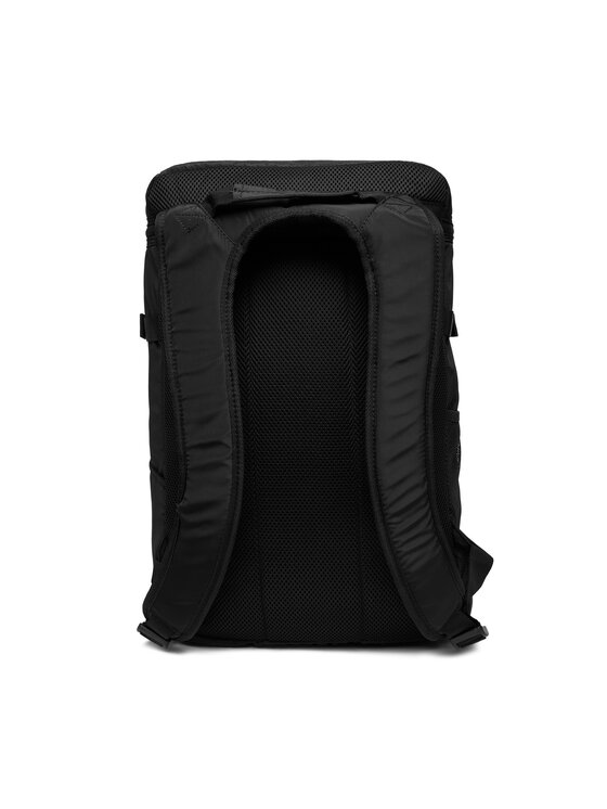 Roxy Roxy Rucksack Tasia ERJBP04942 Schwarz