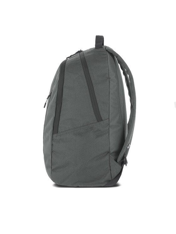 4F 4F Rucksack 4FWAW24ABACU346 Grau