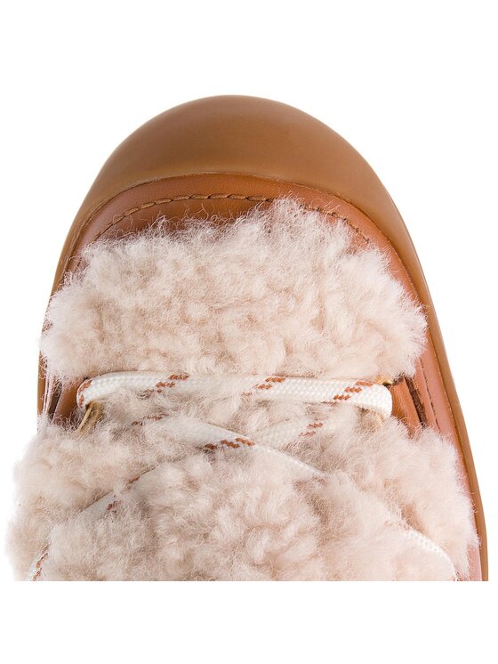 Tory burch courtney new arrivals
