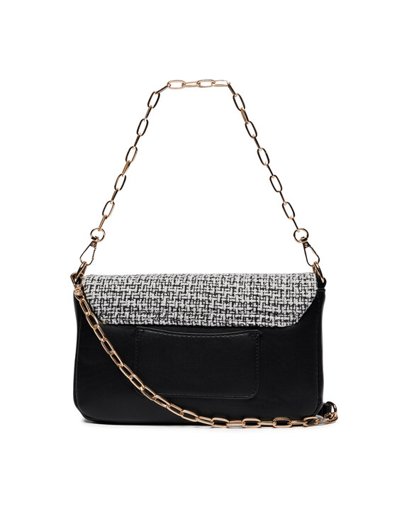 Call It Spring Call It Spring Torebka Dreamie 13718369 Czarny