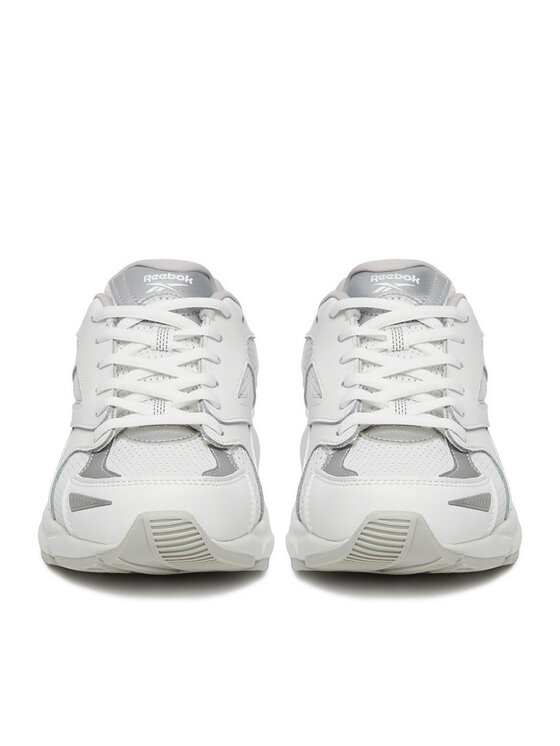 Reebok Reebok Sneakersy CEO-ROAD PRIME 100208663 Bílá