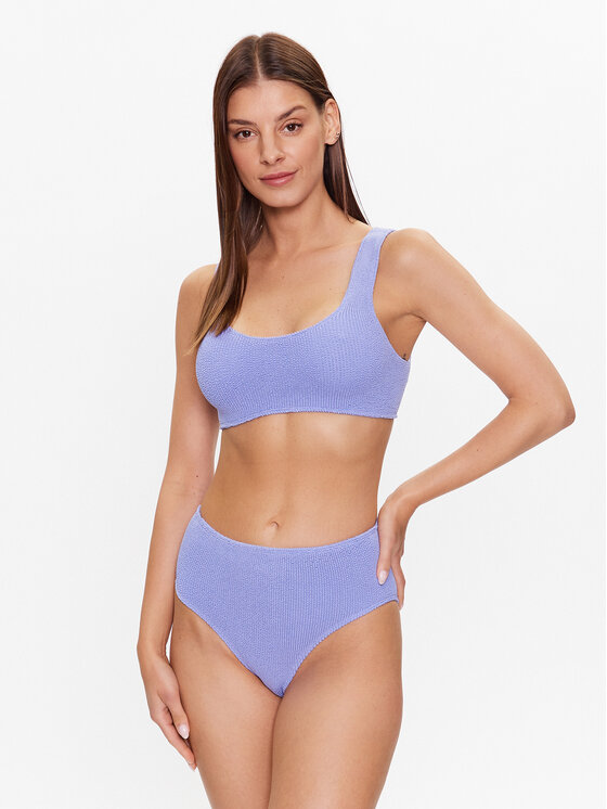 Etam Etam Bikini-Unterteil 6539790 Violett
