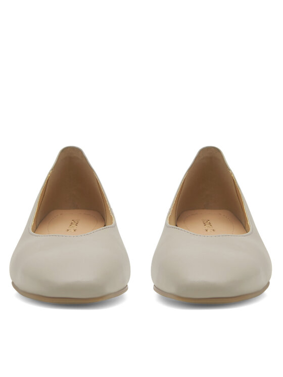 Lasocki Lasocki Ballerinas RST-ROMI-34 Grau