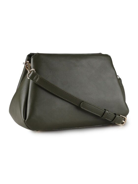 Valentino Valentino Torebka 328839 Zielony