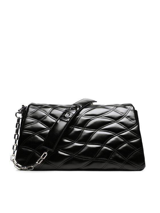 Sac karl lagerfeld discount kuilted