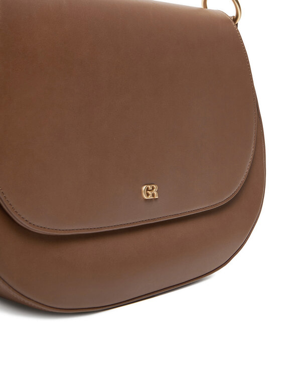 Gino Rossi Gino Rossi Handtasche C-SHIRLEY-LX10168 Braun