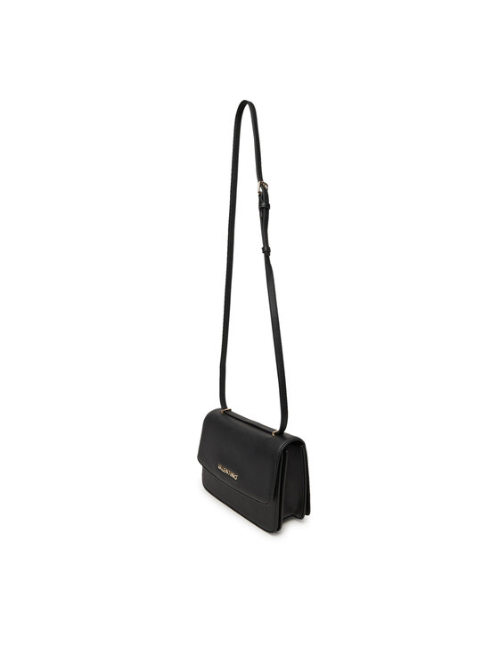 Valentino Valentino Handtasche VBS8ZT09 Schwarz