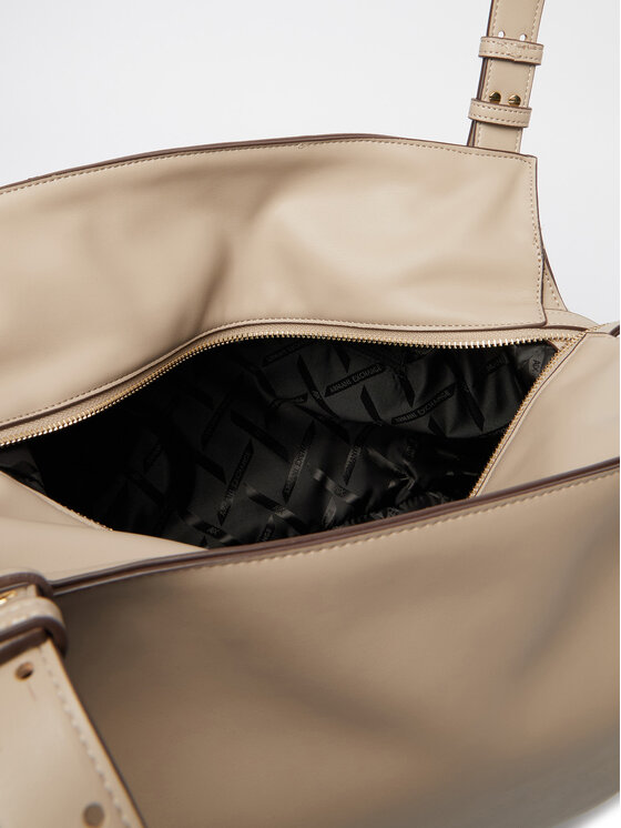 Armani Exchange Armani Exchange Rankinė XW002603 AF19902 U6223 Smėlio