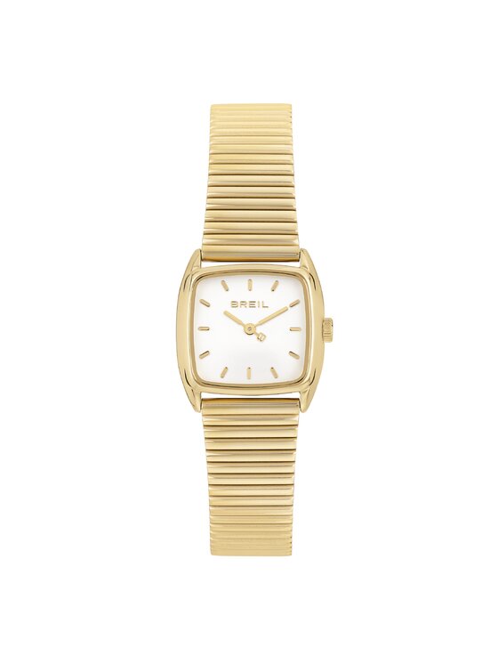 Breil Breil Zegarek STYLIZE Biały