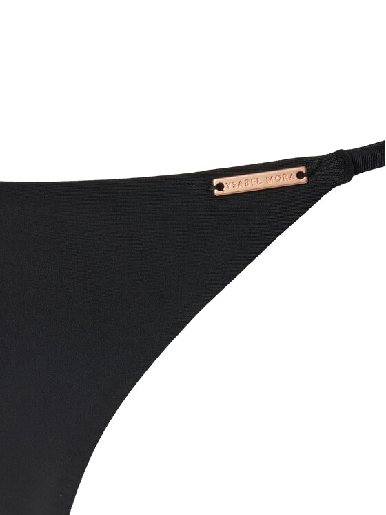 YSABEL MORA YSABEL MORA Bikinis 83050 Juoda
