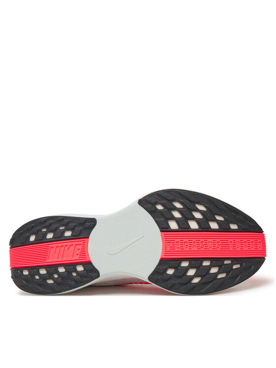Nike Nike Pantofi pentru alergare Pegasus Plus FQ7262 Gri