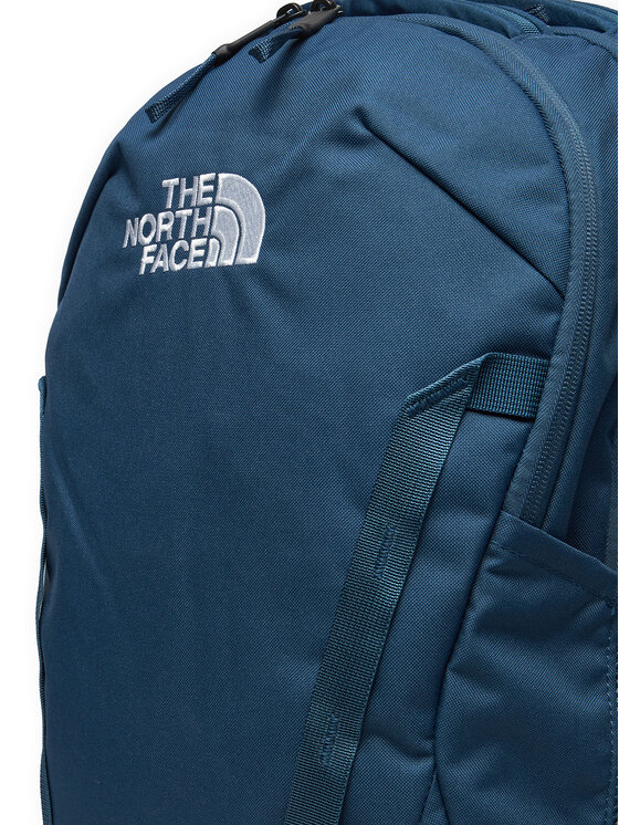 The North Face The North Face Ruksak Vault NF0A3VY2ART1 Modrá
