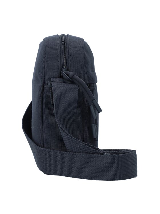 Lacoste Lacoste Torba 307418 Błękitny