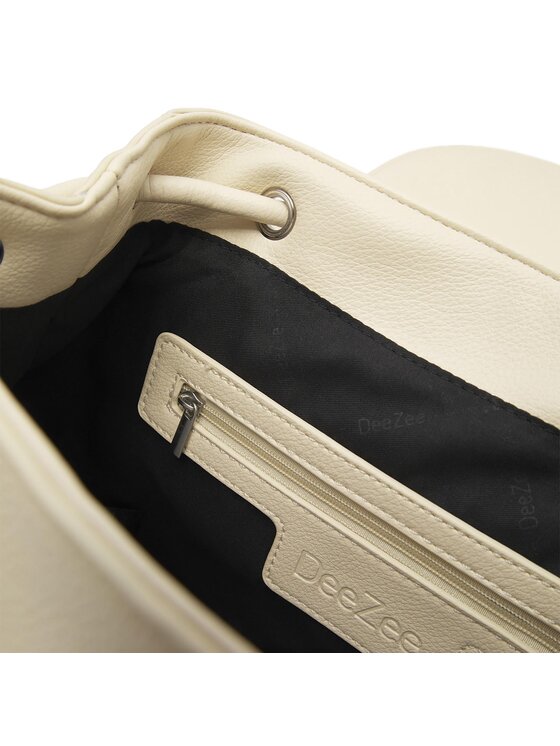 DeeZee DeeZee Zaino RX5056 Beige