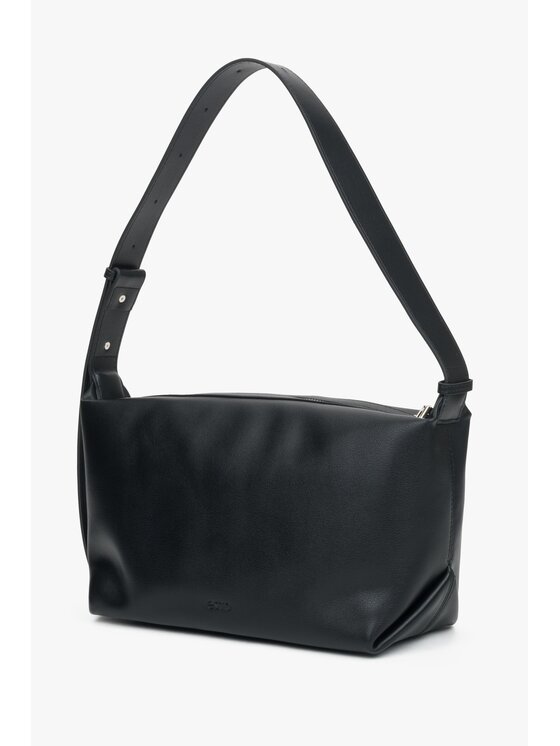 Estro Estro Borsetta ER00116604 Nero