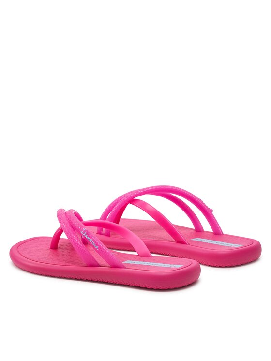 Ipanema Ipanema В'єтнамки 27134 Рожевий