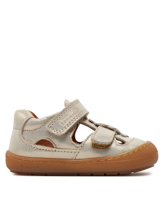 Sandale Froddo Ollie Sandal G G2150187-1 M Auriu
