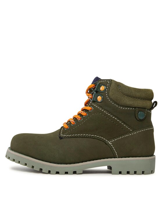 Mayoral Mayoral Trapery 46429 Khaki