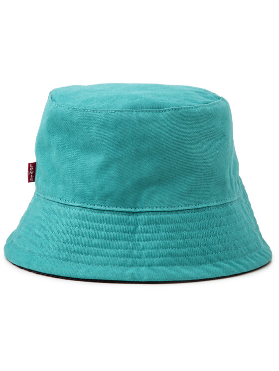 Pălărie Levi's® D7591-0001-59 Negru
