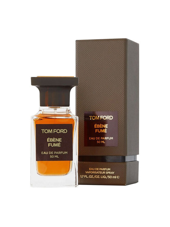 Tom Ford Tom Ford Ebene Fume Woda perfumowana