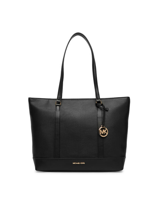 MICHAEL Michael Kors MICHAEL Michael Kors Сумка 30S6G3PT3V Чорний