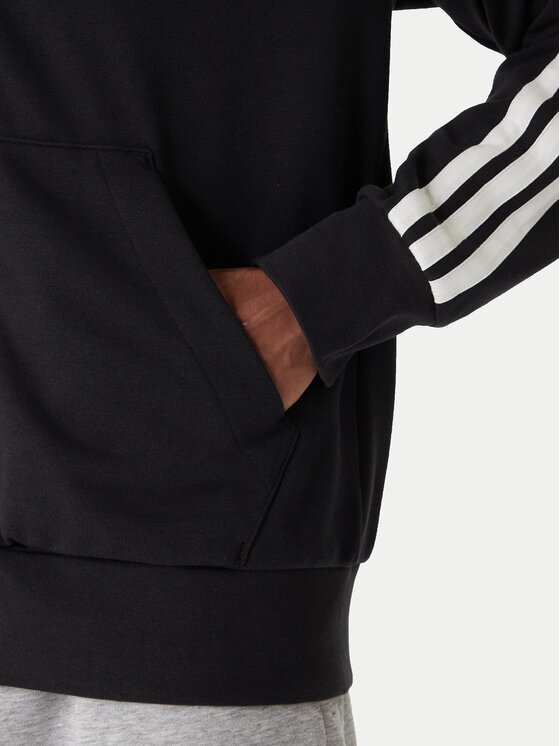 adidas adidas Pluus Essentials 3-Stripes JD1877 Must Regular Fit