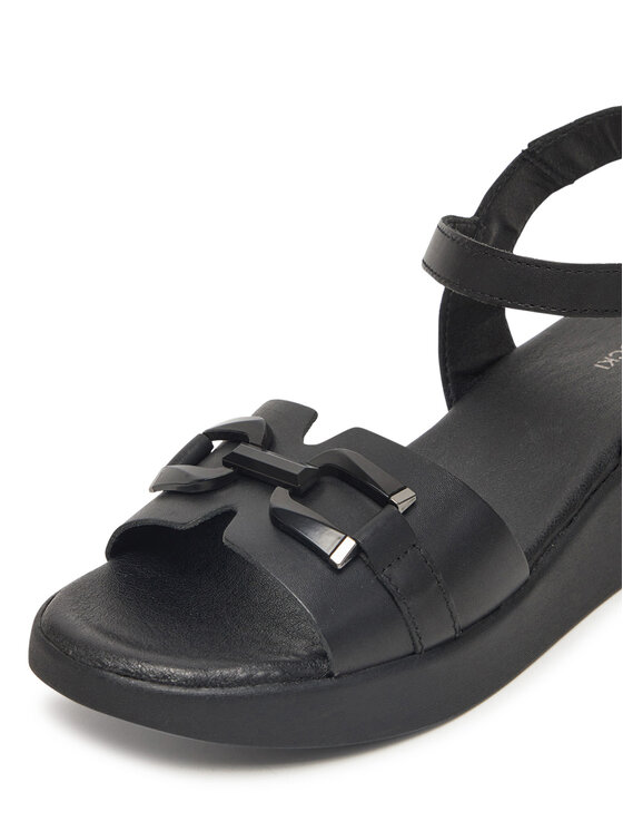 Lasocki Lasocki Sandale ARC-2287-23 Negru