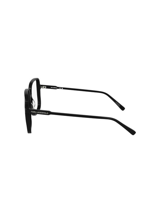 KARL LAGERFELD KARL LAGERFELD Γυαλιά ηλίου 1d9z56d0b Έγχρωμο