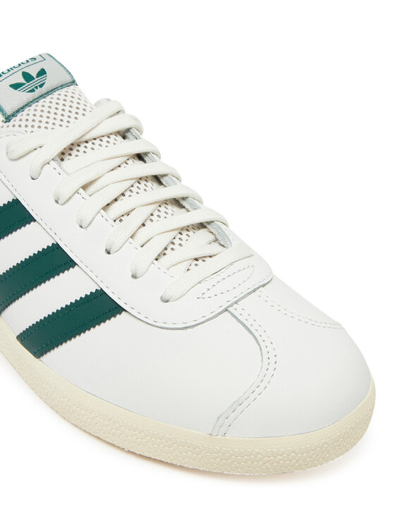 adidas adidas Sneakers Gazelle JH5397 Alb