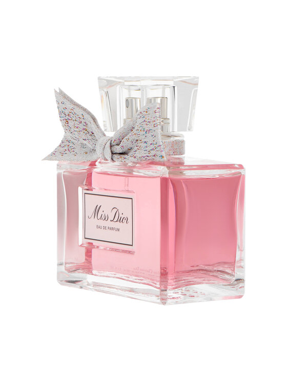 Dior Dior Miss Dior Eau de Parfum 2021 Woda perfumowana