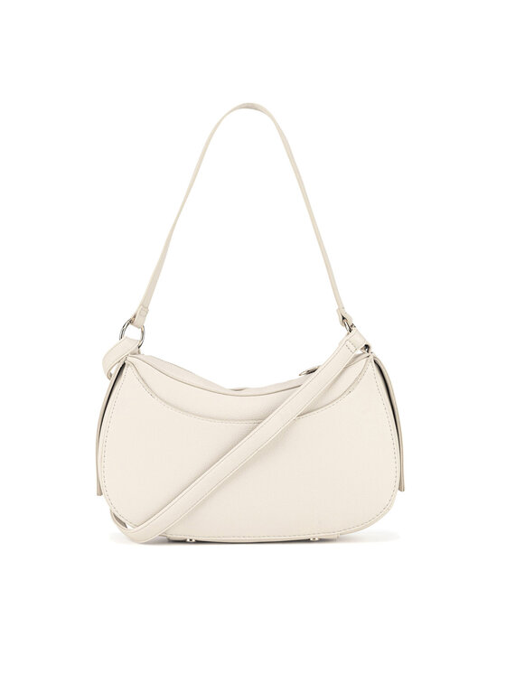 Beverly Hills Polo Club Beverly Hills Polo Club Handtasche BHPC-C-008-07 Beige