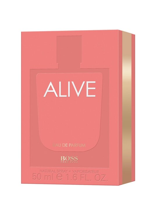 HUGO BOSS HUGO BOSS BOSS Alive Woda perfumowana