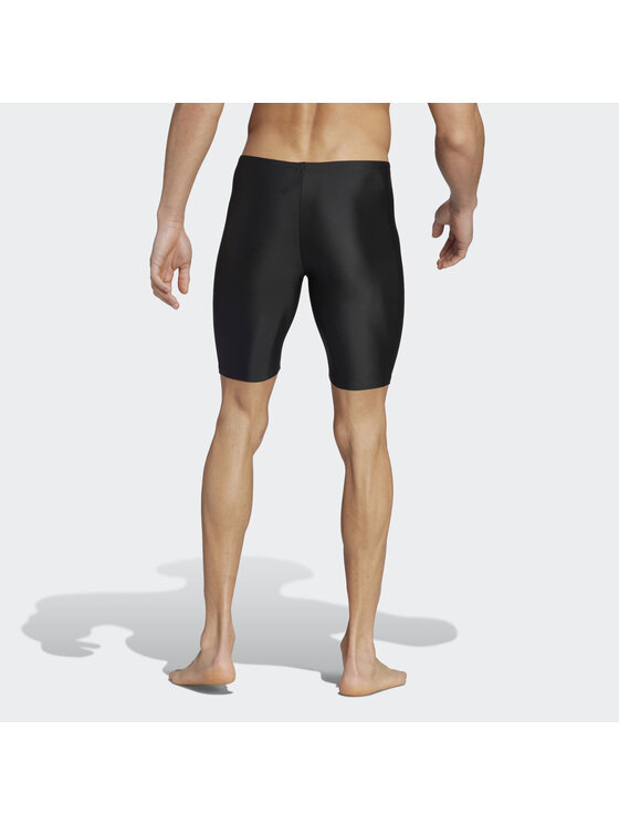adidas adidas Kąpielówki 110803 Czarny