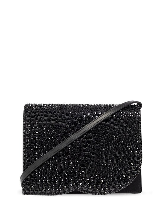 Dolce&Gabbana Dolce&Gabbana Τσάντα BB7287 Μαύρο