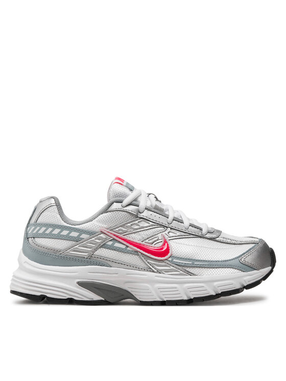 Nike Nike Snīkeri Initiator 394053 101 Balts