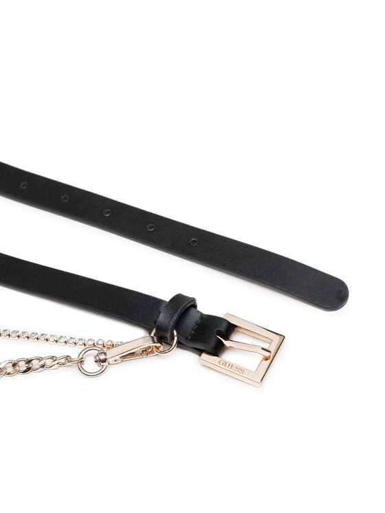 Cintura da donna Not Cordinated Belts BW7735 VIN25...