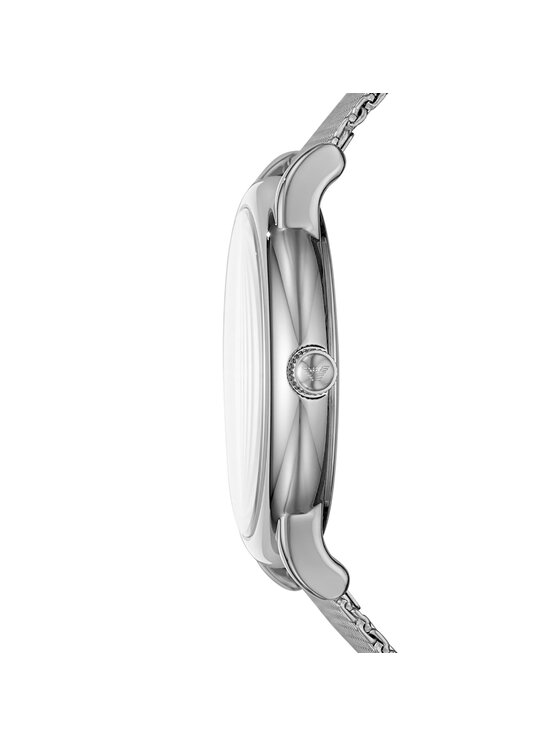 Emporio Armani Orologio AR11272 Argento | Modivo.it