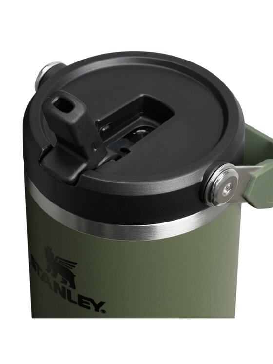 Stanley Stanley Kubek termiczny 10-12043 Zielony