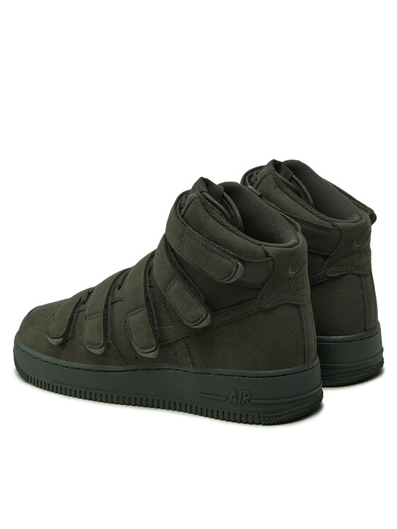 Nike Nike Snīkeri DM7926-300 Haki
