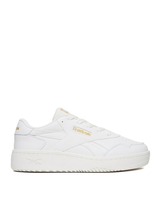 Reebok Reebok Сникърси CEO-123 Бял