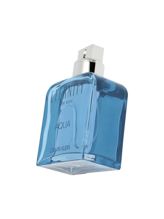 Calvin Klein Calvin Klein Eternity for Men Aqua Woda toaletowa