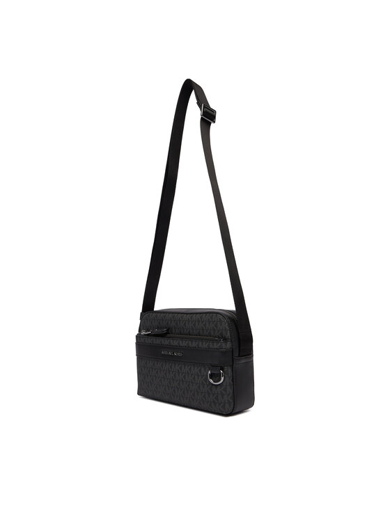 MICHAEL Michael Kors MICHAEL Michael Kors Torebka 33S3LYTC5B Czarny
