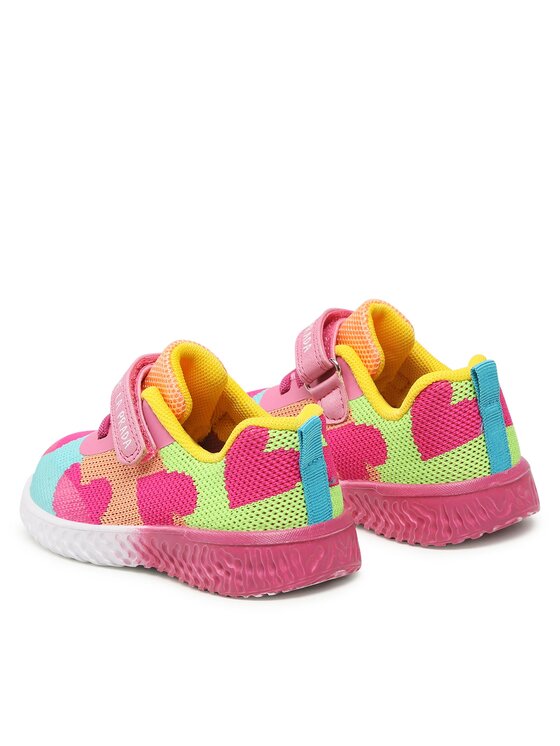Agatha ruiz de la on sale prada scarpe