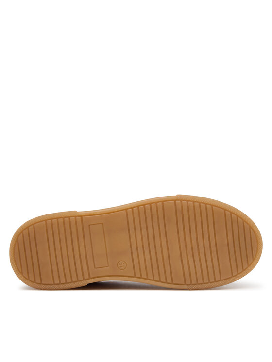 Tommy Hilfiger Tommy Hilfiger Laisvalaikio batai Jade T3A9-35098-1429 S Vyšninė